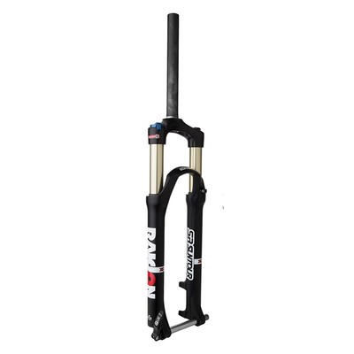 suntour xcr lo 24 air fork